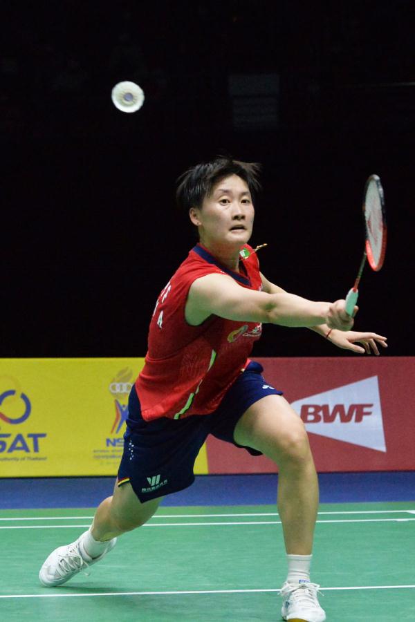 打通为节律 打通为节律