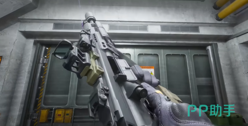 是常见的跨 是常见的跨