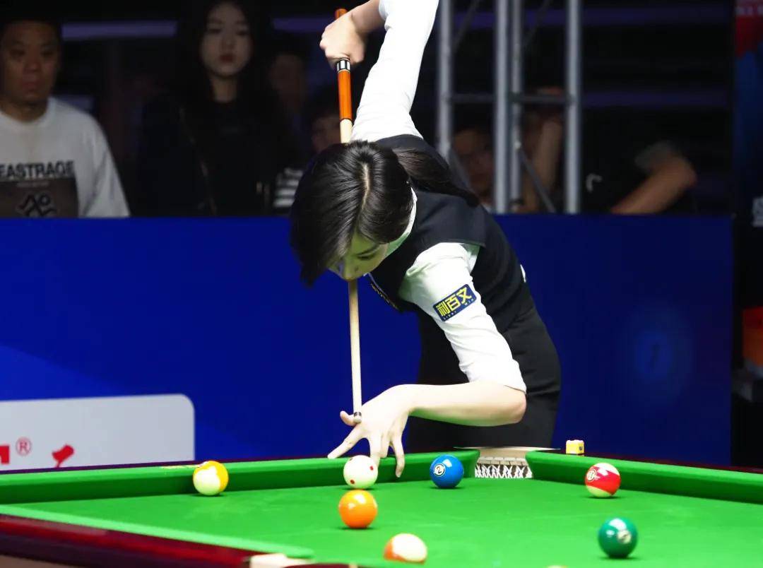 兼具豪门底 兼具豪门底