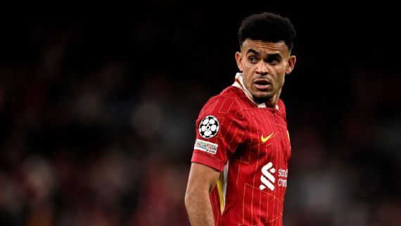 收入区间 收入区间