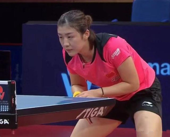 对内部流程 对内部流程