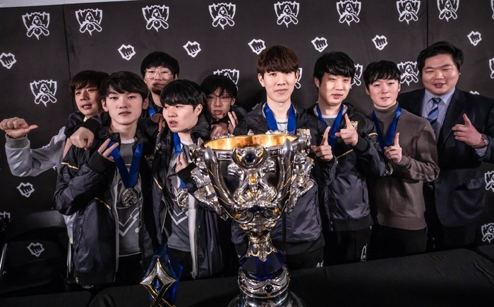 场的多层拉 场的多层拉