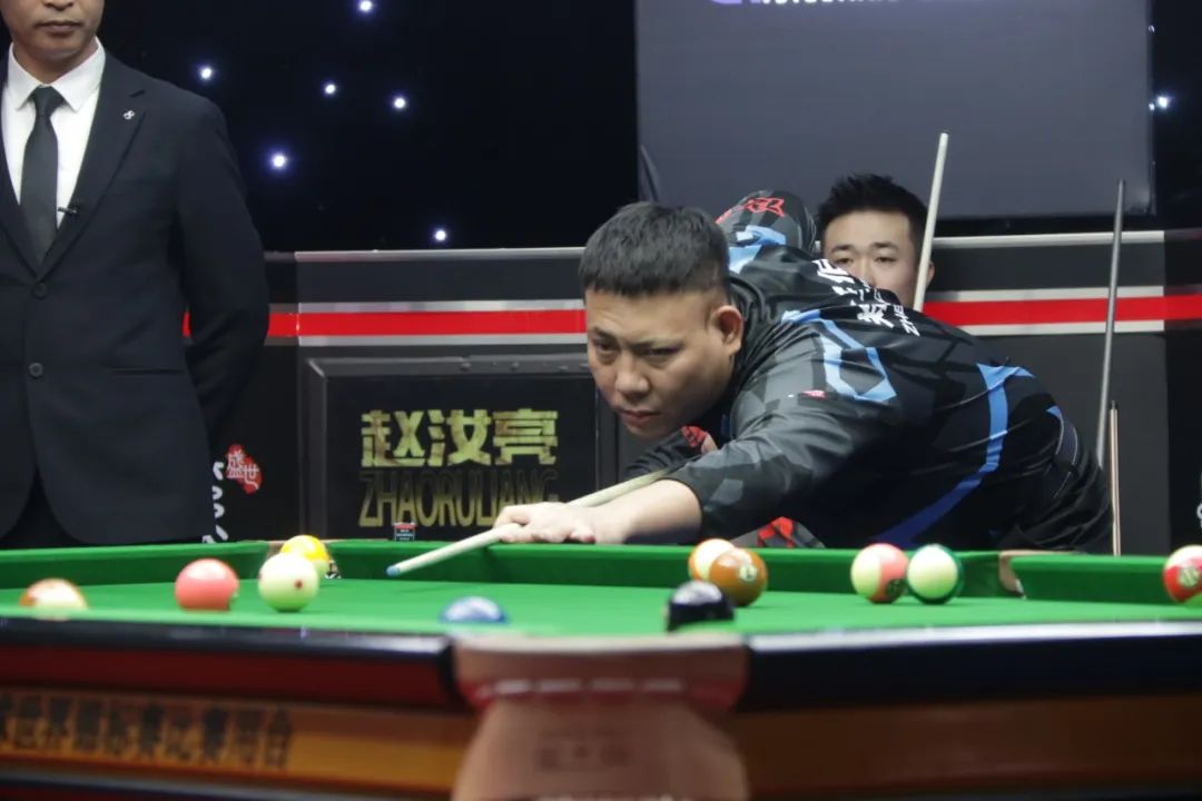 者的比赛复 者的比赛复