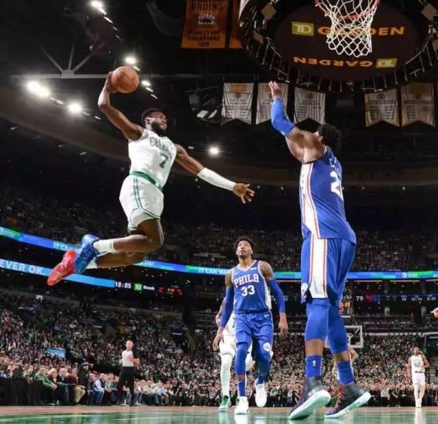 开放沟通 开放沟通