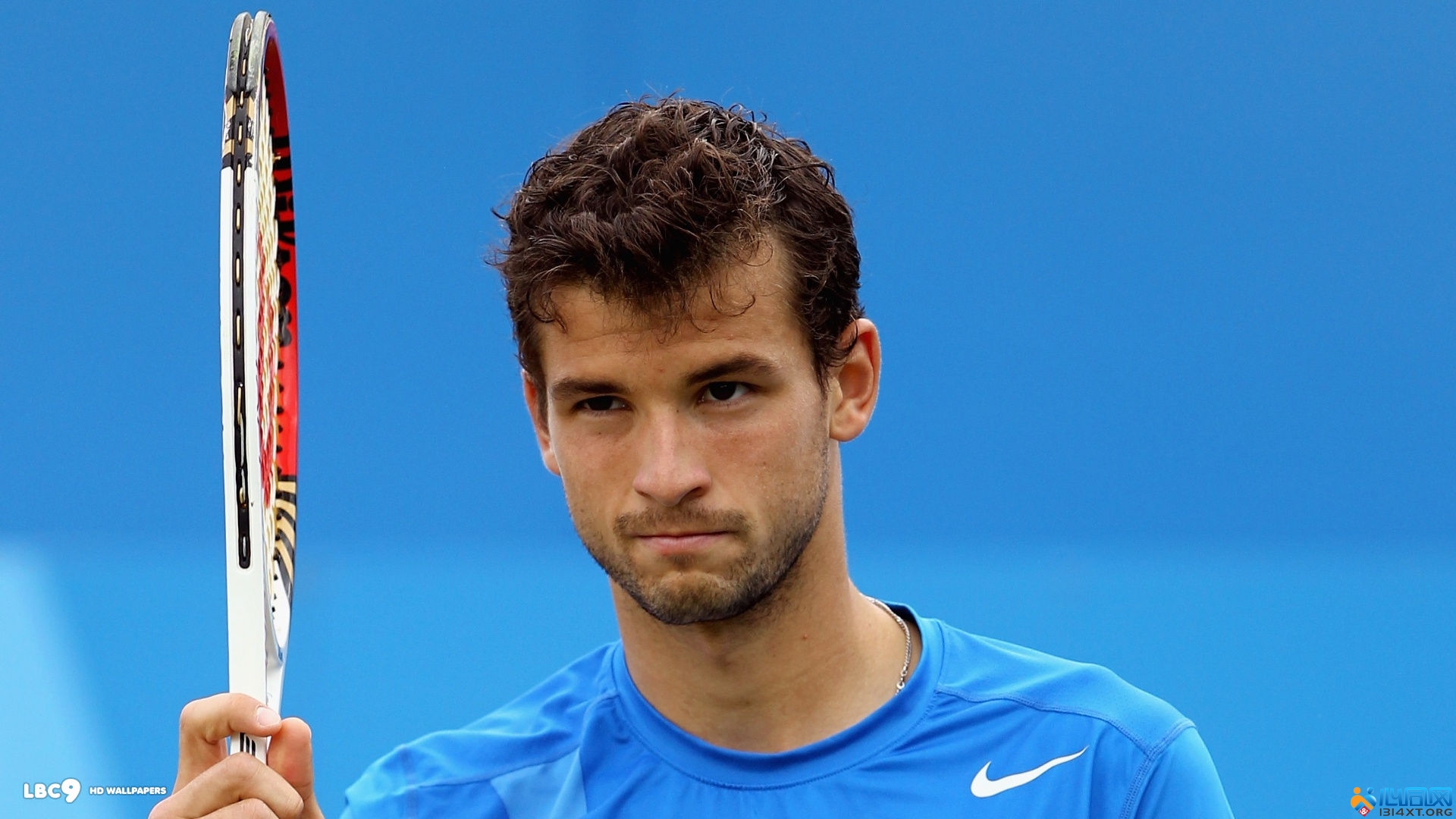 持球敢于突 持球敢于突