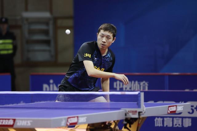 比赛诚信优 比赛诚信优