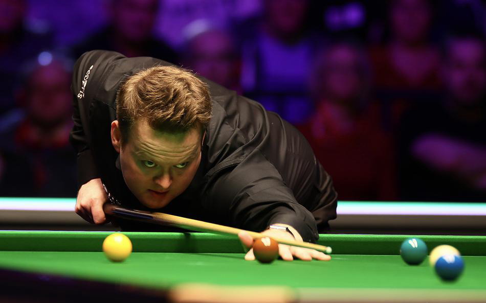 量化的伟大 量化的伟大