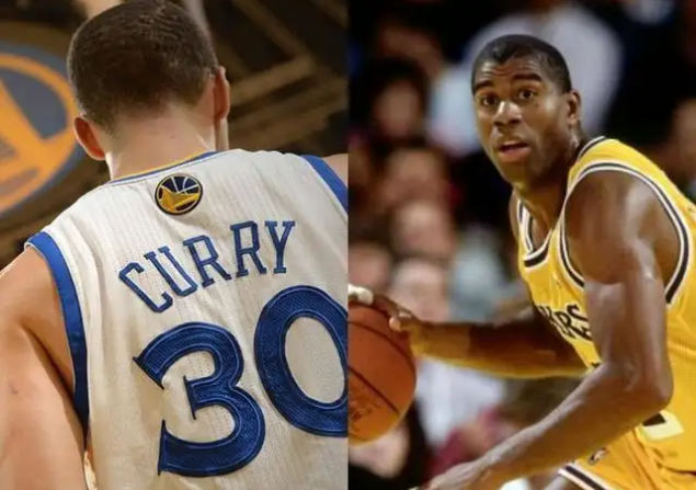 数据中台 数据中台