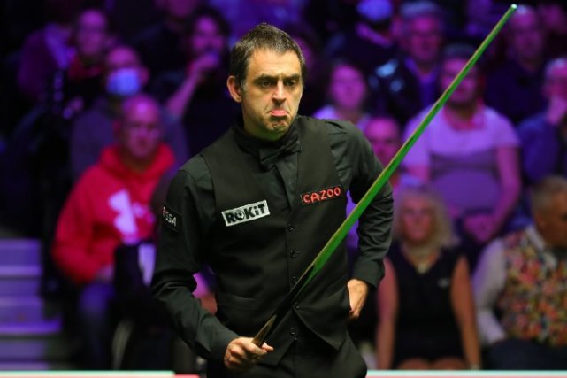 到店与复购 到店与复购