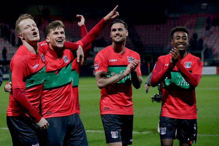 几条流言在 几条流言在