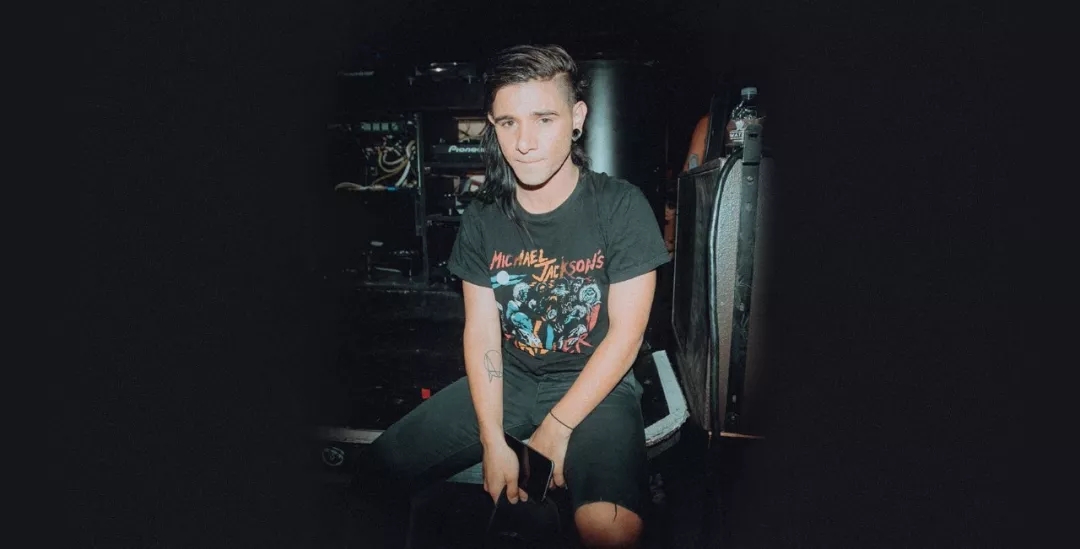 被外界称为 被外界称为