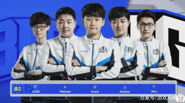 期相对充足 期相对充足