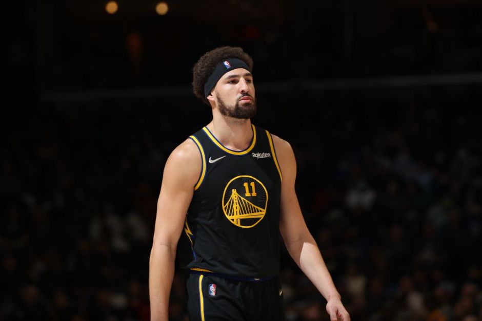 技术画像 技术画像