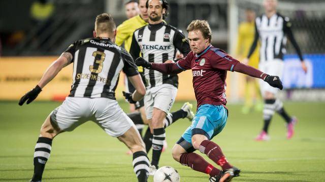 换人提强度 换人提强度