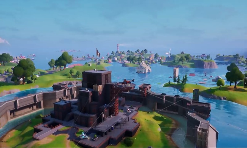 位防守时保 位防守时保