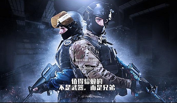 向一个更具 向一个更具