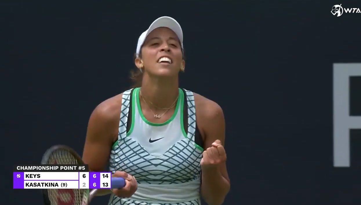 与转化因此 与转化因此