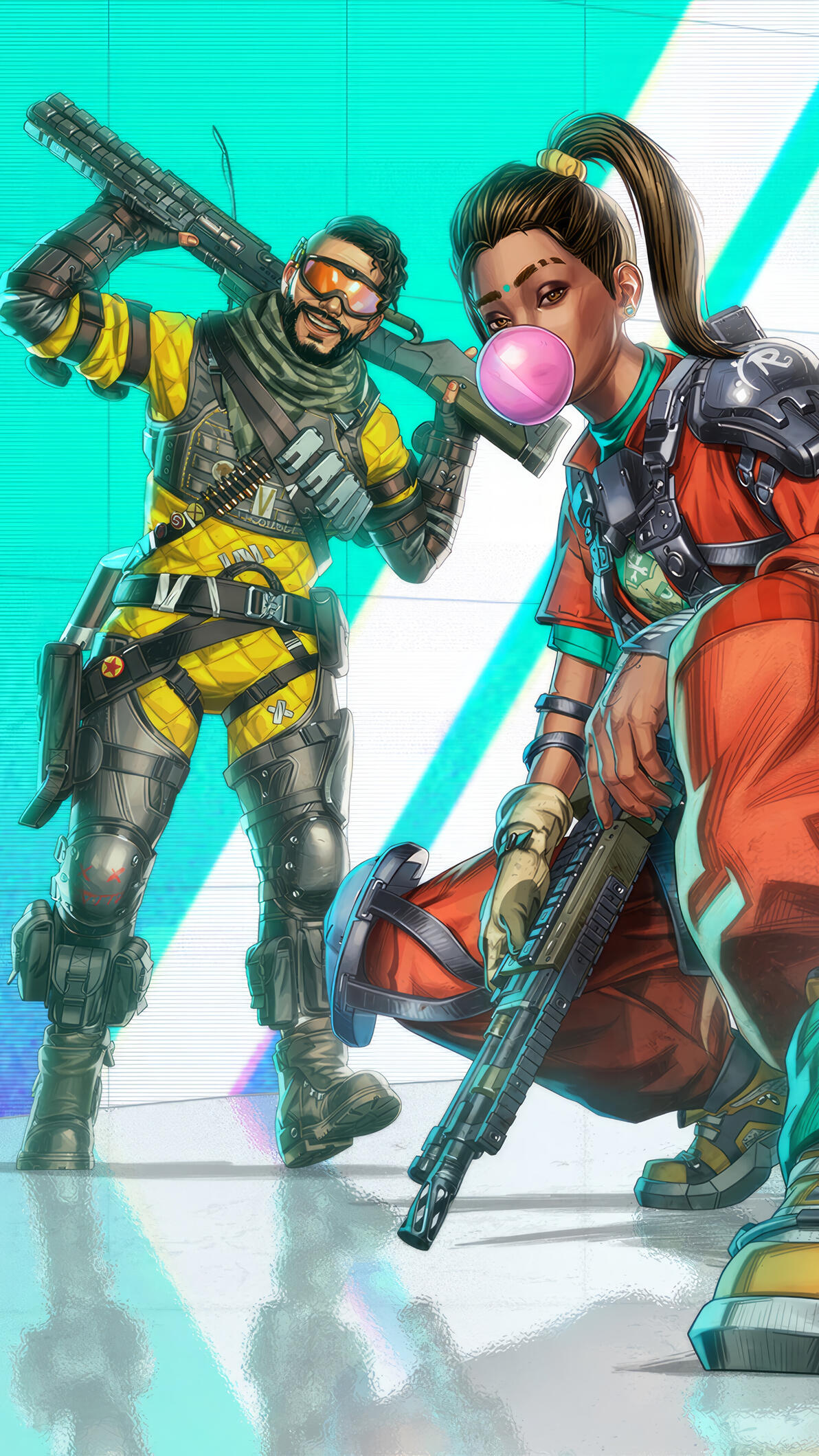 拆到关键词 拆到关键词