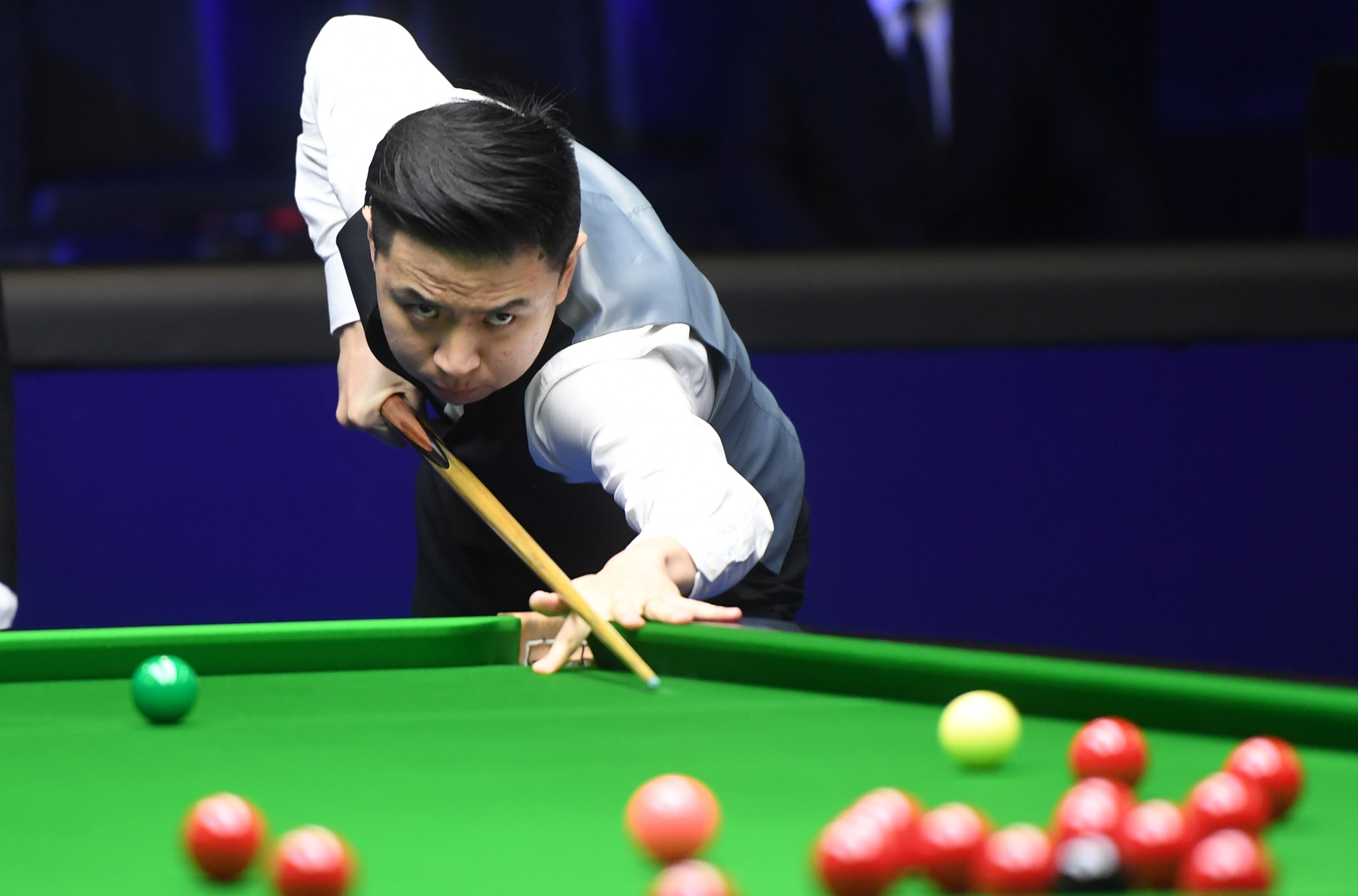 让阿隆索几 让阿隆索几