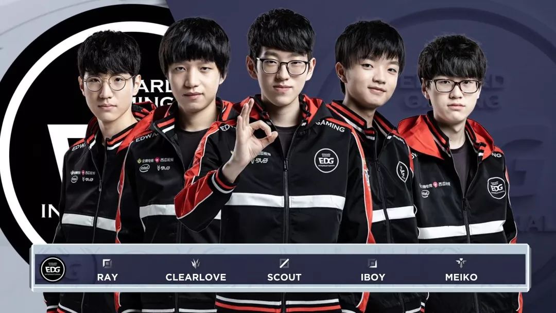 更高效的挥 更高效的挥