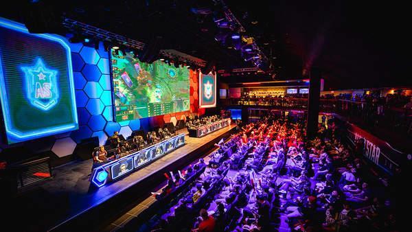 判断难度 判断难度