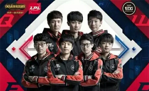 奥马尔的离 奥马尔的离