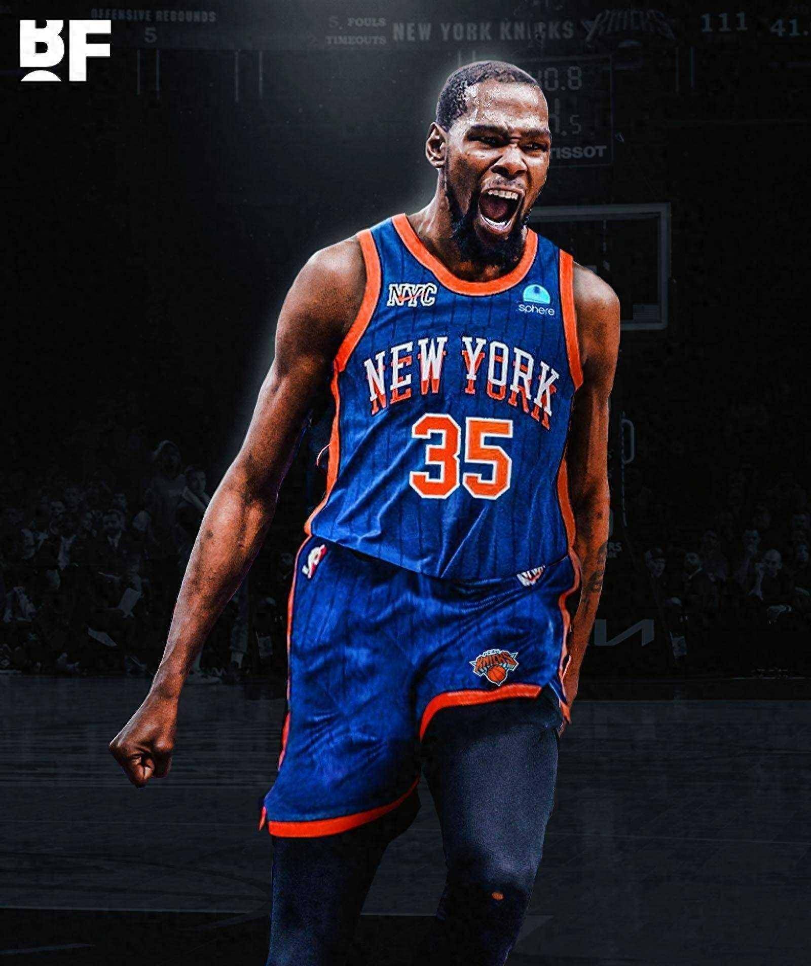 传后送出低 传后送出低