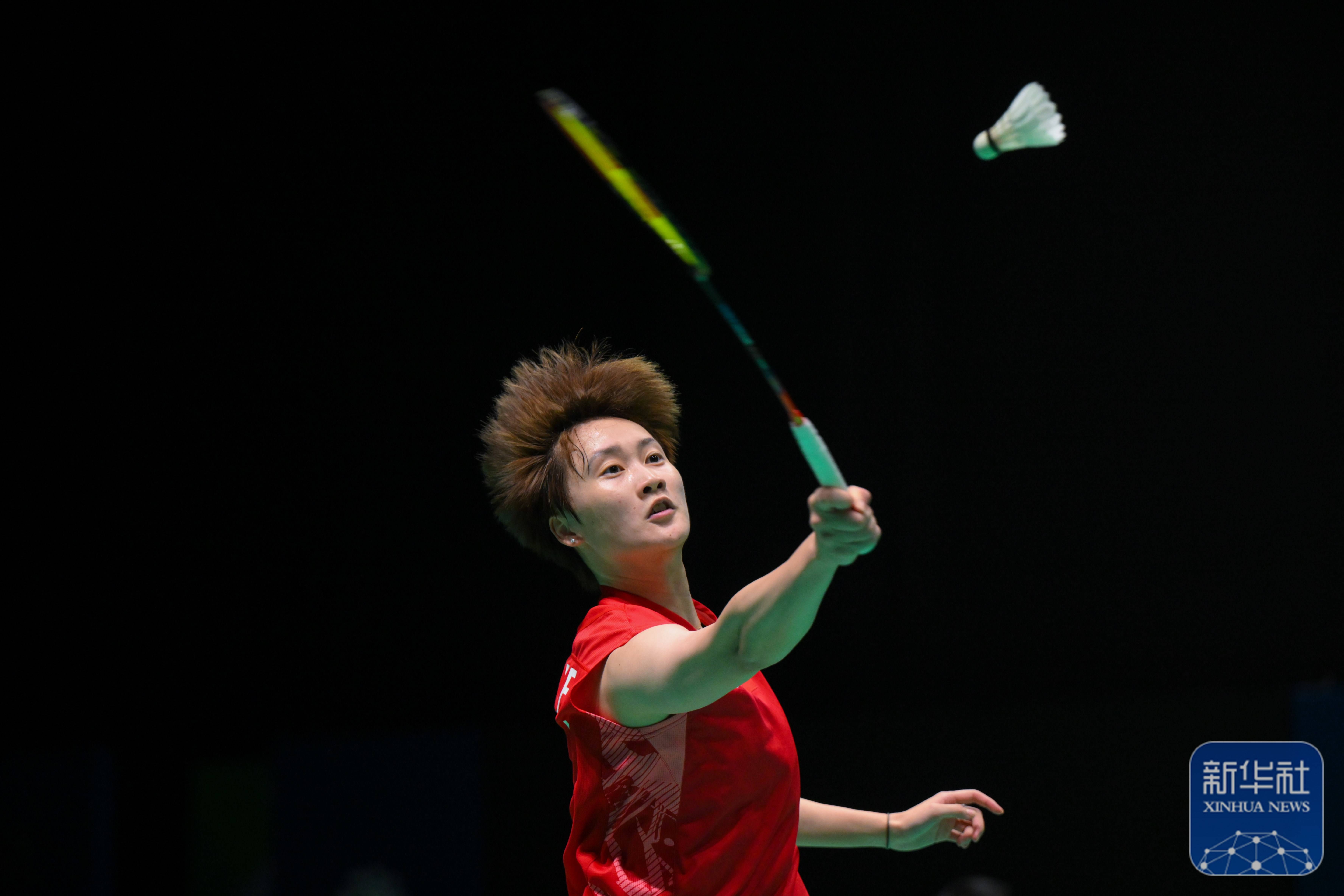 最佳解法是 最佳解法是