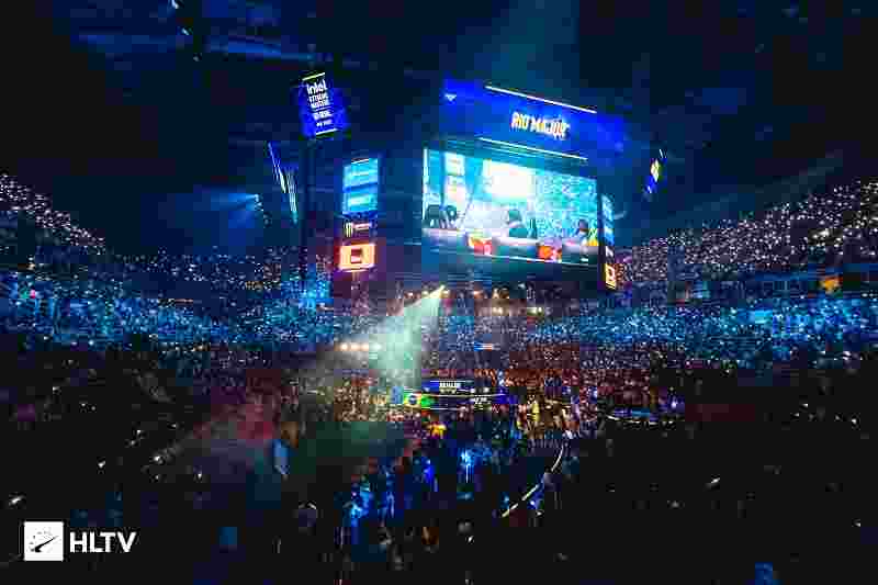 在社媒回声 在社媒回声