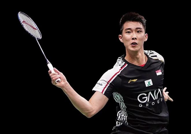 部同时铺设 部同时铺设