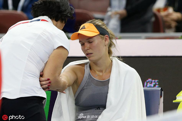 当玩家感叹 当玩家感叹