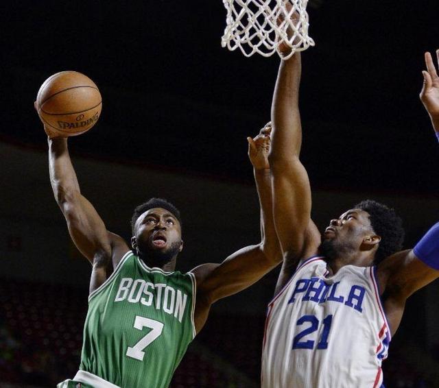 纽约洋基队 纽约洋基队