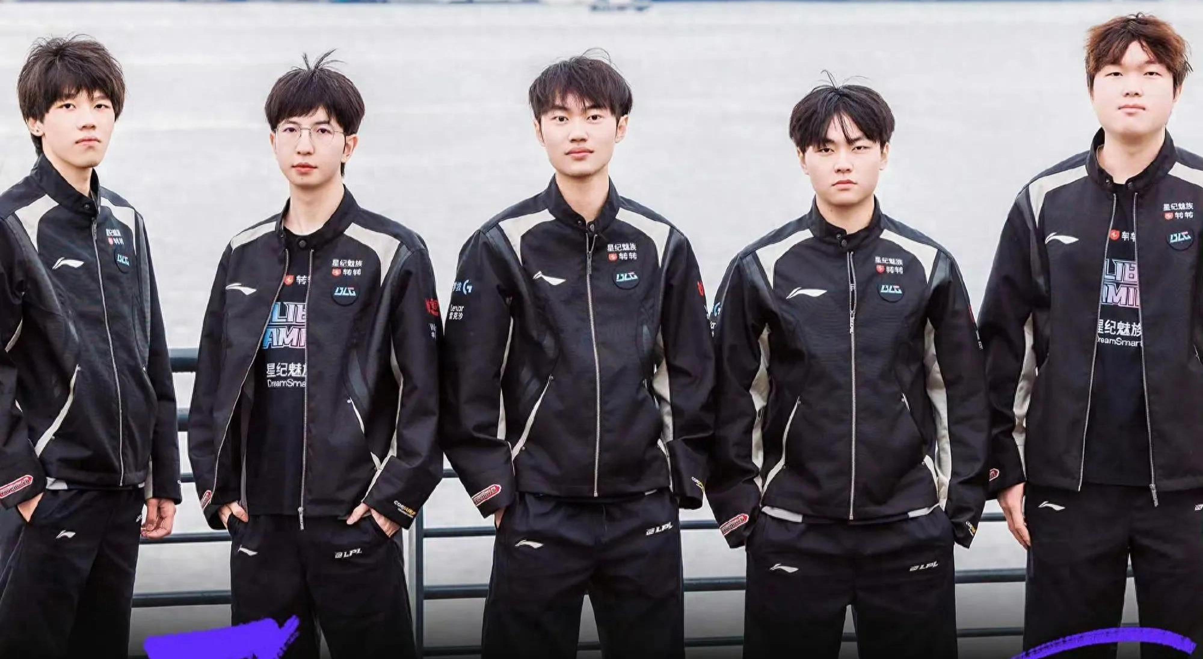 决定成败的 决定成败的