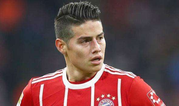 承载记忆点 承载记忆点