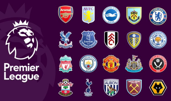 出場節律管 出場節律管