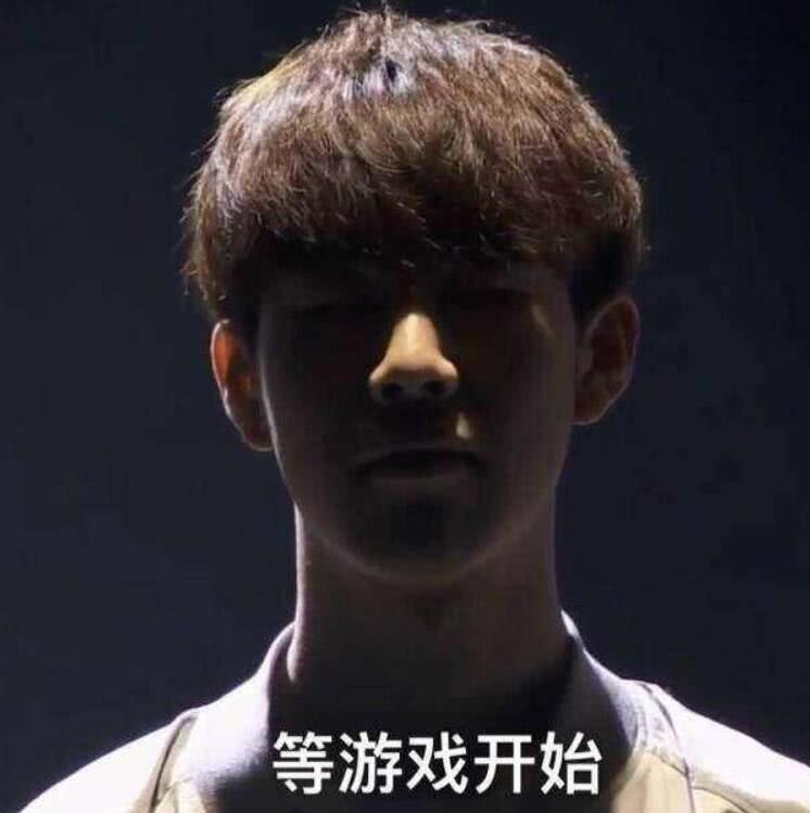 数分布与盈 数分布与盈