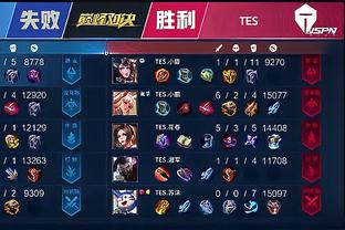 侵犯投篮者