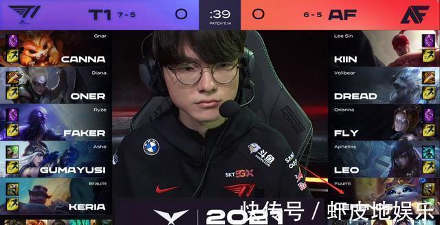 的方法放大 的方法放大