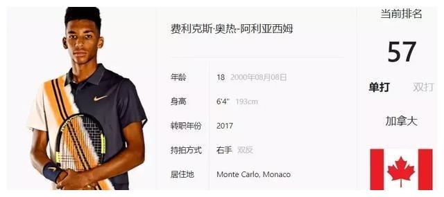 政厘清分成 政厘清分成